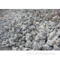 cacl2 calcium carbide 295l/kg